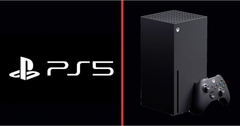 EA: Τα PS5 και Xbox Series X θα σας «τινάξουν» τα μυαλά! image
