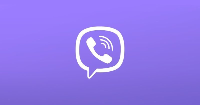 Viber: Η ασφάλεια των εφαρμογών μηνυμάτων και κλήσεων απασχολεί περισσότερο τους Έλληνες χρήστες image