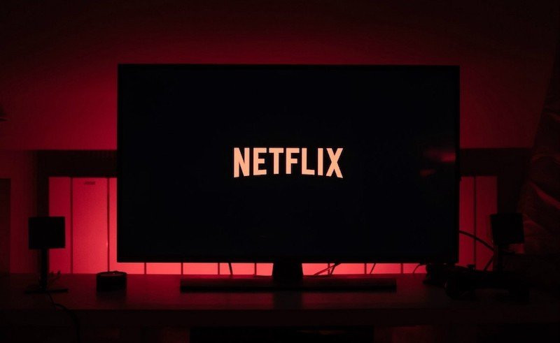 Samsung Smart Tv's δεν θα παίζουν Netflix από την 1η Δεκεμβρίου [Update] image