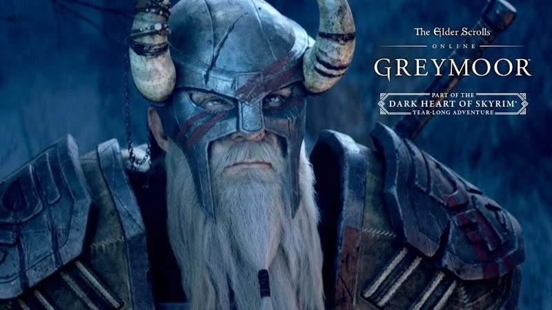 The Elder Scrolls Online: Νέο trailer και πληροφορίες για το νέο expansion image