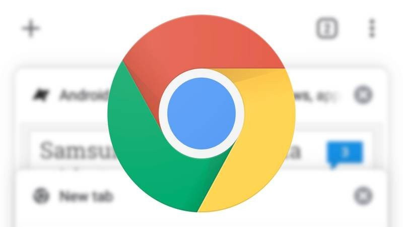 Chrome 83: Το νέο update έφτασε με σημαντικά νέα χαρακτηριστικά image