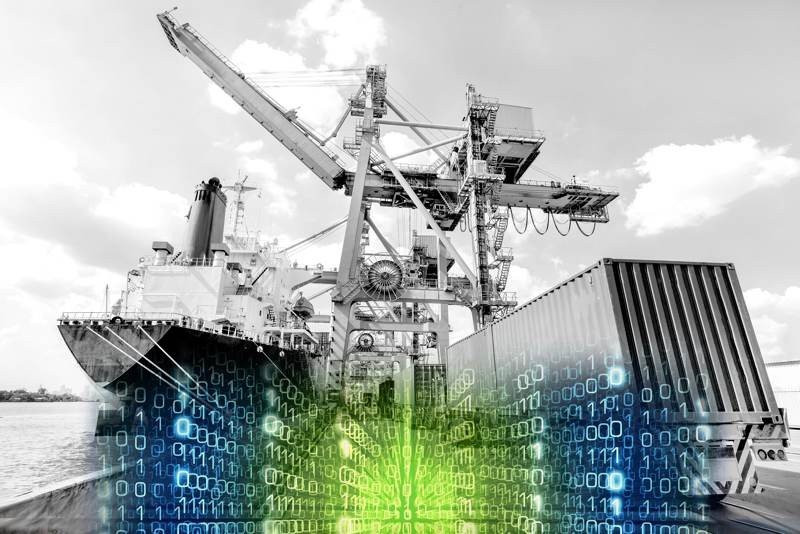 COSMOTE: Εμπορική διάθεση δικτύων 5G εντός του 2021! image