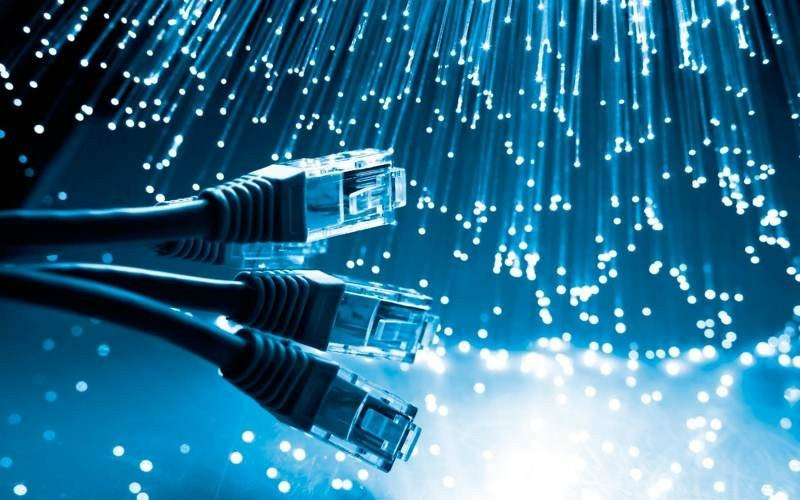 Έρευνα: Το υψηλό κόστος οδηγεί μεγάλο τμήμα του πληθυσμού σε ψηφιακό αποκλεισμό image