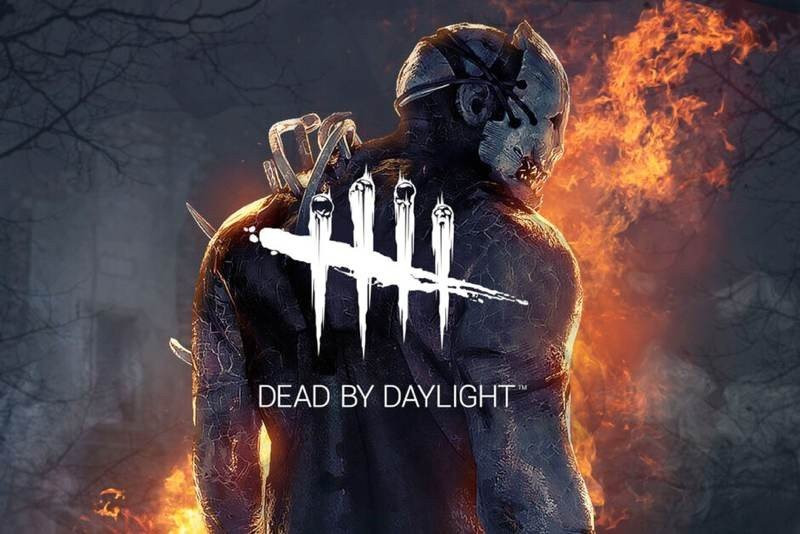 Dead by Daylight: Το horror game επιβίωσης διαθέσιμο δωρεάν σε Android και iOS image