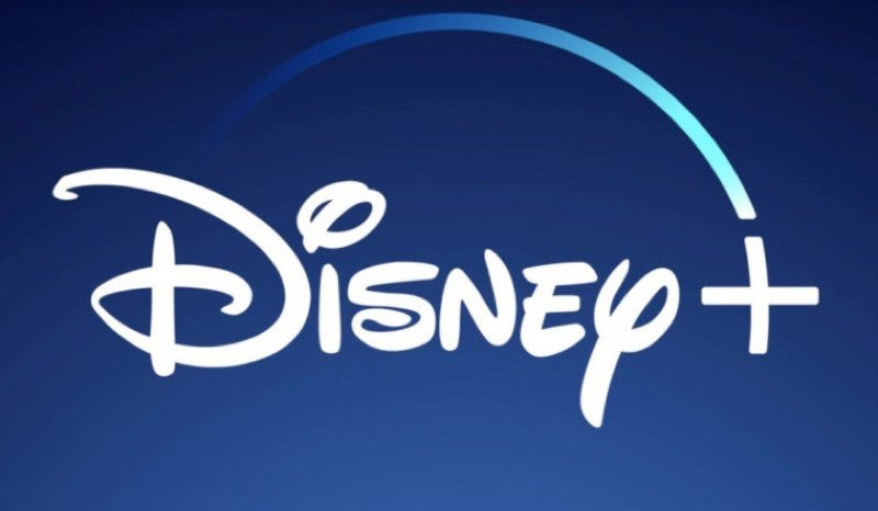 Disney+: Προ-εγγραφή για ετήσια συνδρομή στην Ελλάδα με €71,50 image