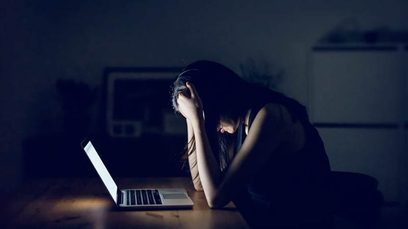 Facebook: Πληρώνει αποζημιώσεις $52 εκατ. στους content moderators image