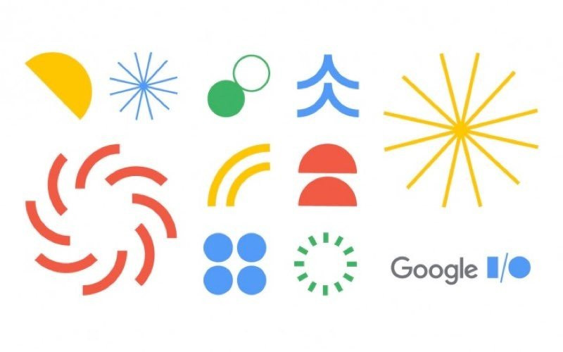 Google I/O 2020: Ολοκληρωτική ακύρωση του συνεδρίου, ούτε online παρουσιάσεις image