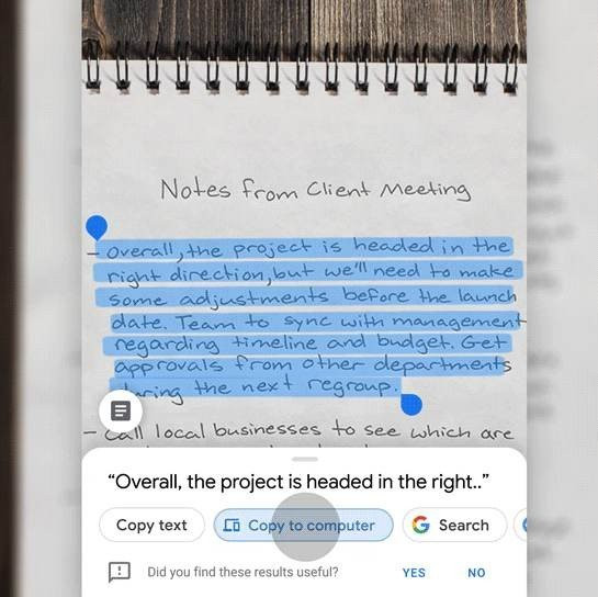 Alt text