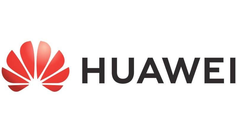 HUAWEI: Δωρεάν εξυπηρέτηση Door to Door και επέκταση εγγύησης image