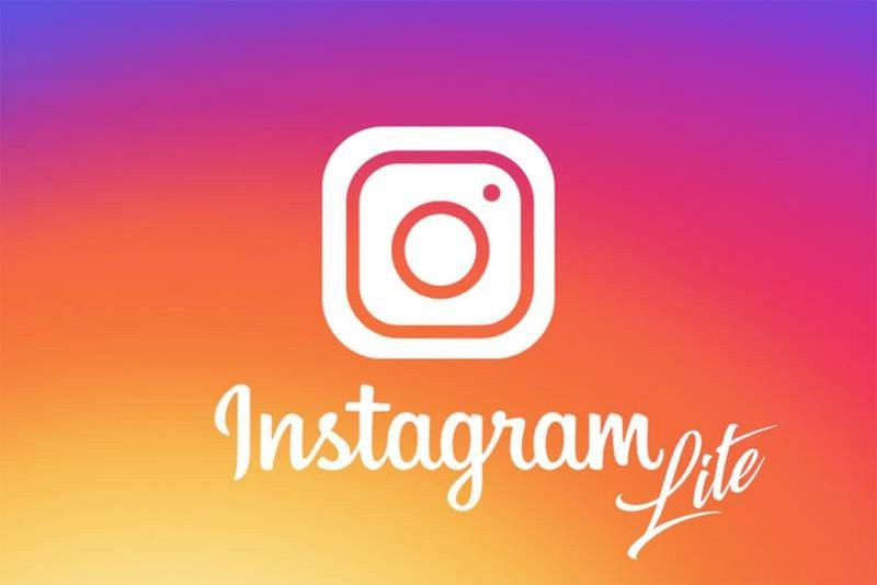 Instagram Lite: Η Facebook απέσυρε την εφαρμογή image