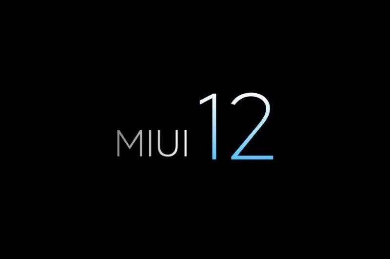Αυτά τα Xiaomi και Redmi smartphones θα αναβαθμιστούν σε MIUI 12 image
