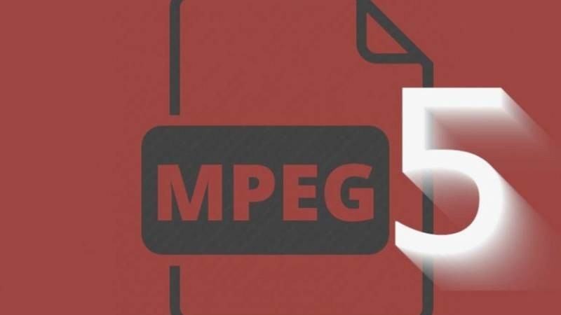 Qualcomm, Samsung και Huawei ανακοίνωσαν το νέο πρότυπο MPEG-5 EVC image