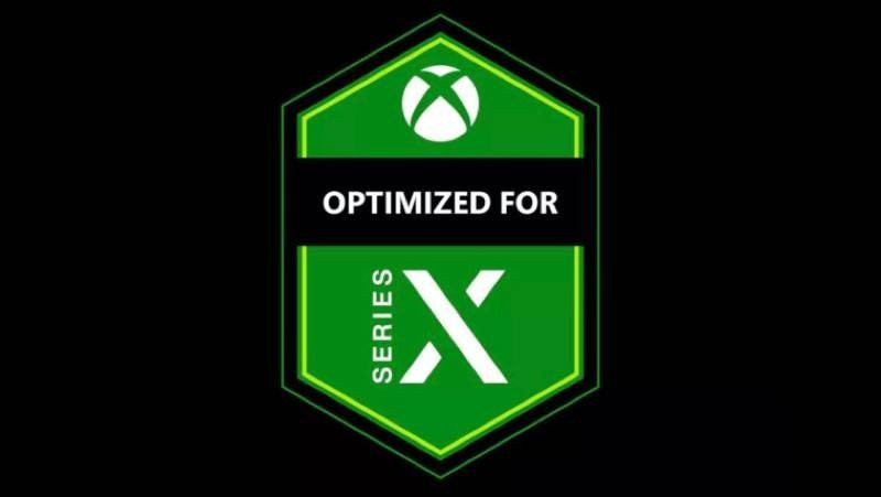 Xbox Series X: Τα optimized παιχνίδια υποστηρίζουν 4K στα 120fps και DirectX RayTracing image