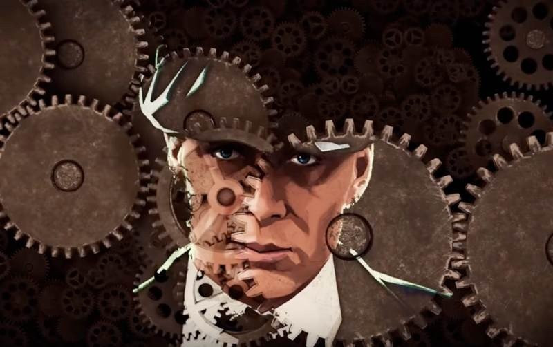 Peaky Blinders: Mastermind, έρχεται το καλοκαίρι με gameplay σε στυλ Commandos! image