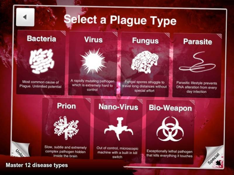 Plague Inc.: Δωρεά για τον κορωνοϊό και νέο game mode όπου σώζεις τον κόσμο image