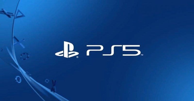 PlayStation 5: Φήμη ότι όλα τα παιχνίδια θα προσφέρουν δωρεάν demo στους gamers image