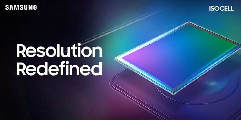 Samsung: Σχεδιάζει αισθητήρες κάμερας έως 600MP (!) για πληθώρα εφαρμογών image
