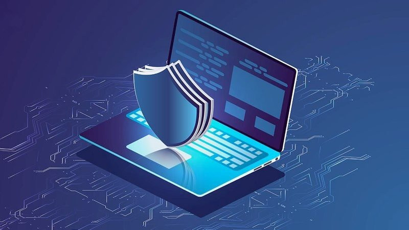 Το streaming και οι διαδικτυακές αγορές στην εποχή του κορωνοϊού image