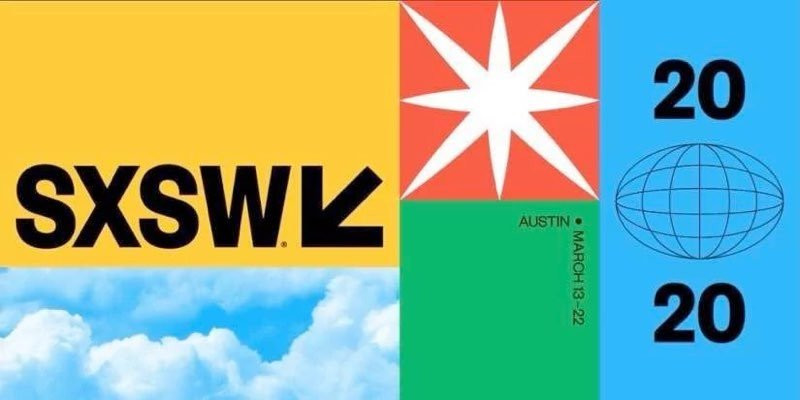 SXSW 2020: Ακυρώθηκε και αυτό το φεστιβάλ λόγω του κορωνοϊού image