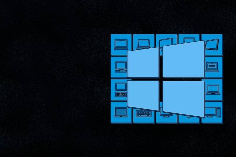 Windows 10 May 2020 Udpate: Η Microsoft το αποσύρει προσωρινά λόγω προβλημάτων image