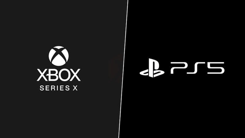 PS5 vs Xbox Series X: Σύγκριση τεχνικών χαρακτηριστικών image
