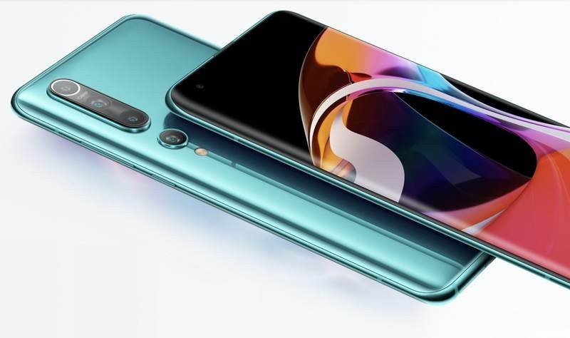 Xiaomi Mi 10 / Mi 10 Pro: Οι παγκόσμιες εκδόσεις έρχονται Ελλάδα μέσα στον Απρίλιο image