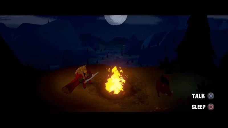 Bloodroots: Καταιγιστικό, διασκεδαστικό και απόλυτα εθιστικό [Review] image