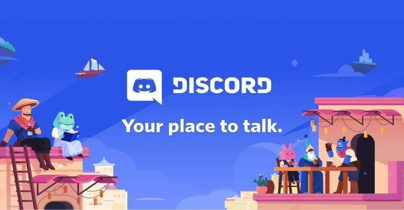Discord: Επαναπροσδιορίζεται ως πολύπλευρη πλατφόρμα επικοινωνίας, όχι μόνο για gaming image