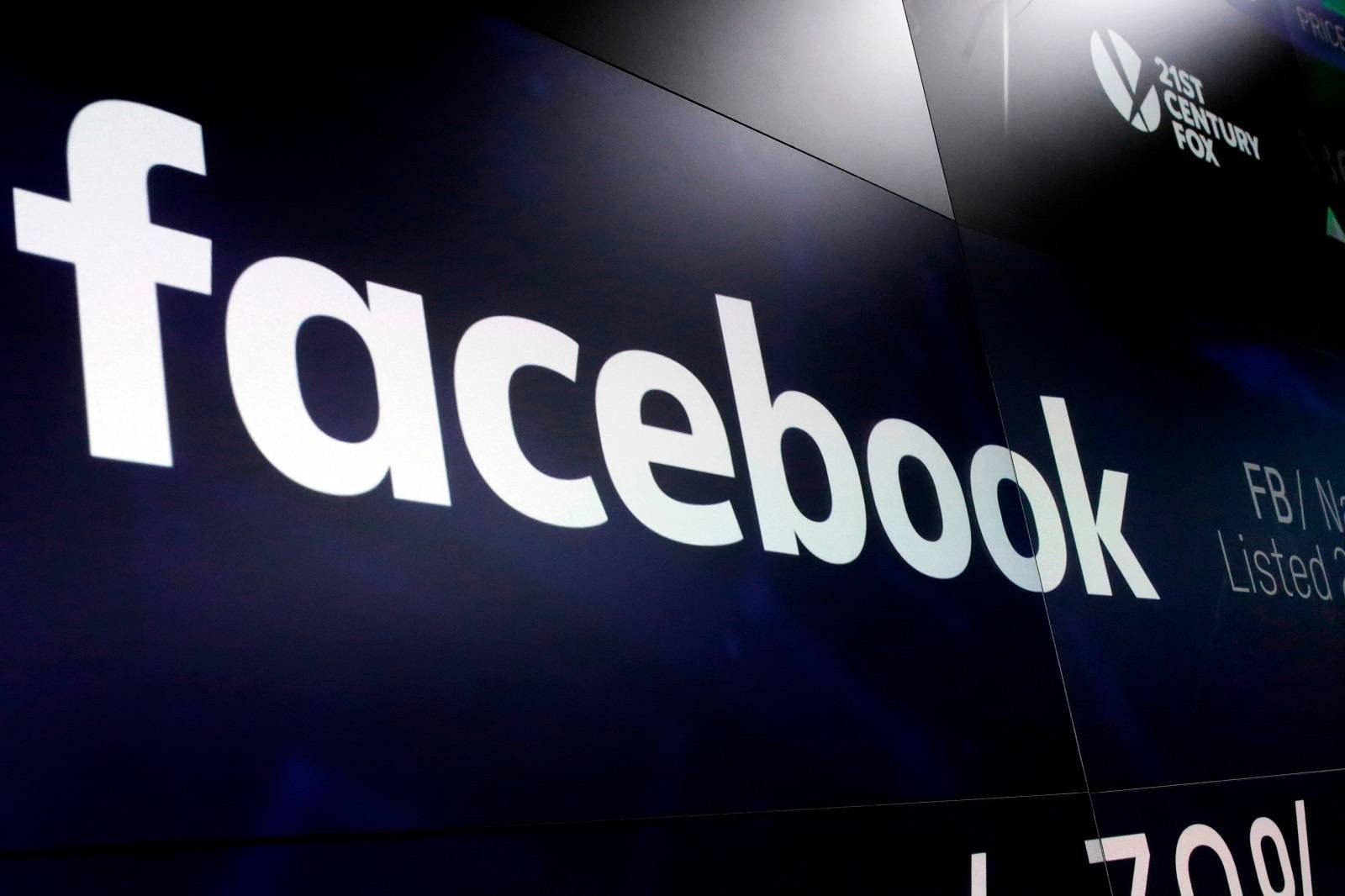 Facebook: Δοκιμάζει την εμφάνιση πληροφοριών από τη Wikipedia μέσα στο κοινωνικό δίκτυο image