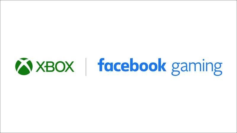 Microsoft: Κλείνει το Mixer και στρέφεται στο Facebook Gaming image