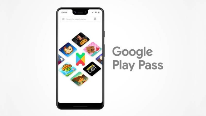 Google Play Pass: Προσθήκη ετήσιας συνδρομής, άνοιγμα σε νέες χώρες image