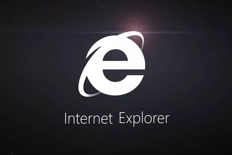 Internet Explorer: Οι υπηρεσίες της Microsoft σταματούν να τον υποστηρίζουν image