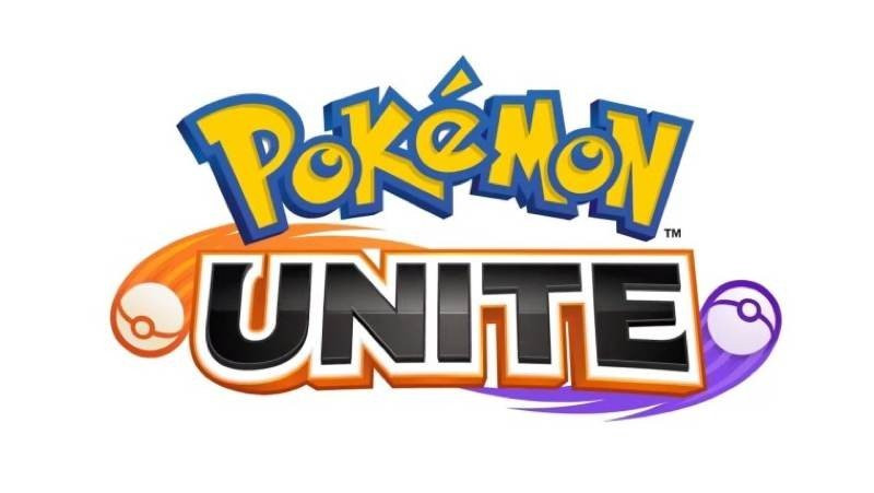 Pokémon Unite: Το δωρεάν MOBA της Tencent για Nintendo Switch, Android και iOS image