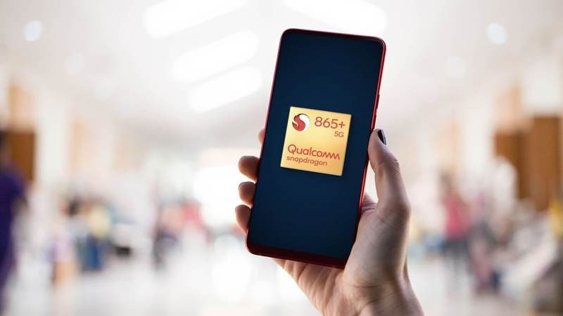 Πολλά κενά ασφαλείας στους επεξεργαστές Snapdragon σύμφωνα με την Check Point image