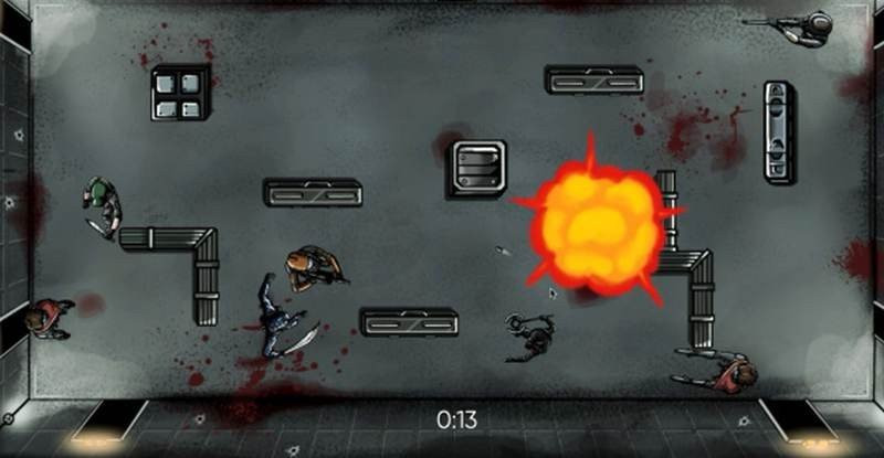Netflix: Κέρδισε ισόβια συνδρομή μέσα από video game! image