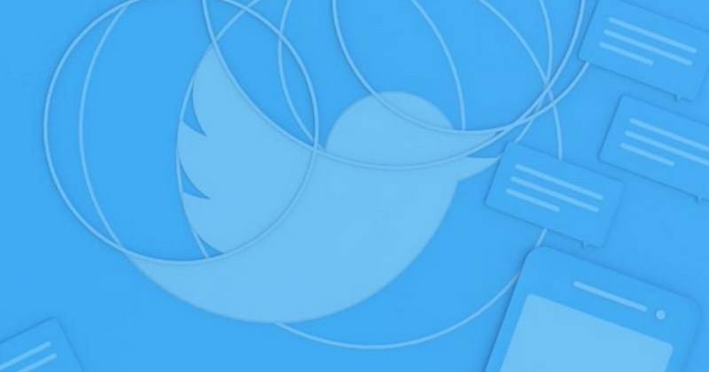 Twitter: Παροτρύνει τους χρήστες να διαβάζουν τα άρθρα προτού κάνουν retweet image