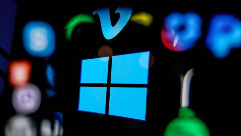 Εκσυγχρόνισε τον υπολογιστή σου με Windows 10 και Office σε πολύ καλές τιμές image