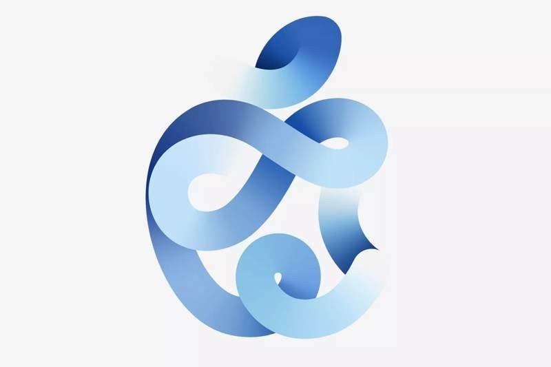 Επίσημο: Τα νέα iPhone 12 παρουσιάζονται στις 15 Σεπτεμβρίου 2020 image