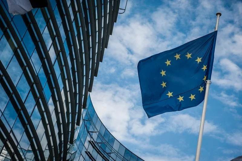 ΕΕ: Αφαίρεση τρομοκρατικού περιεχομένου μέσα σε 60 λεπτά image