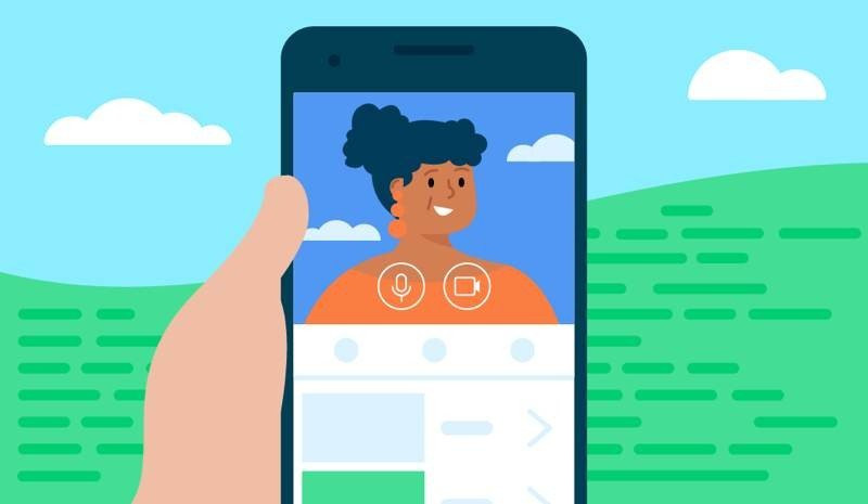 Η Google προετοιμάζει τους developers για τον ερχομό των δικτύων 5G image