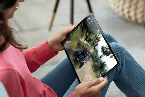 H Lenovo κάνει τη μάθηση και τη ψυχαγωγία στο σπίτι ευκολότερη από ποτέ image