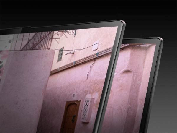 Lenovo: Παρουσιάζει τη νέα σειρά καταναλωτών προϊόντων της image