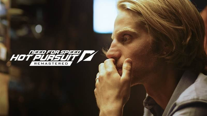 Need for Speed Hot Pursuit: Η remastered έκδοση έρχεται στις 6 Νοεμβρίου 2020 image
