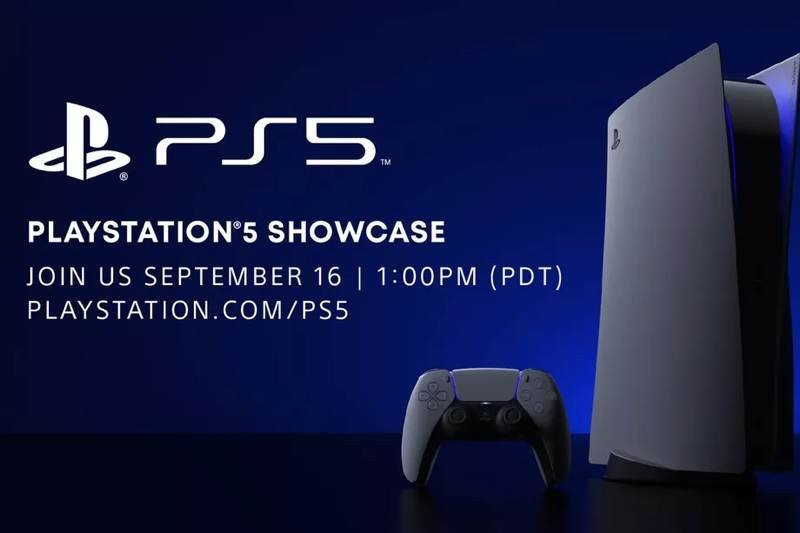 PlayStation 5: Νέο event στις 16 Σεπτεμβρίου 2020, λογικά για τιμή και κυκλοφορία! image