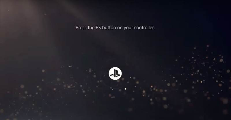 PlayStation 5: Δείτε το νέο περιβάλλον χρήσης σε επίσημο video! image
