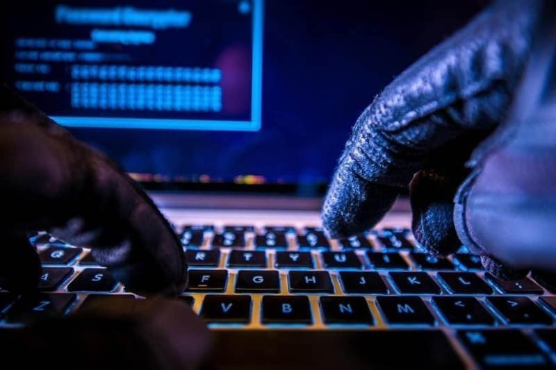 Νέο Android spyware διανέμεται με το πρόσχημα δημοφιλών εφαρμογών image