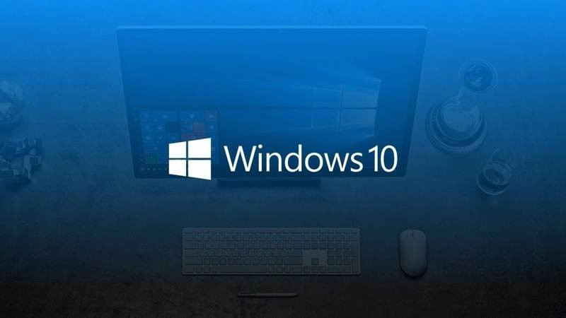 Πασχαλινές προσφορές με Windows 10 Pro από €7.25 image
