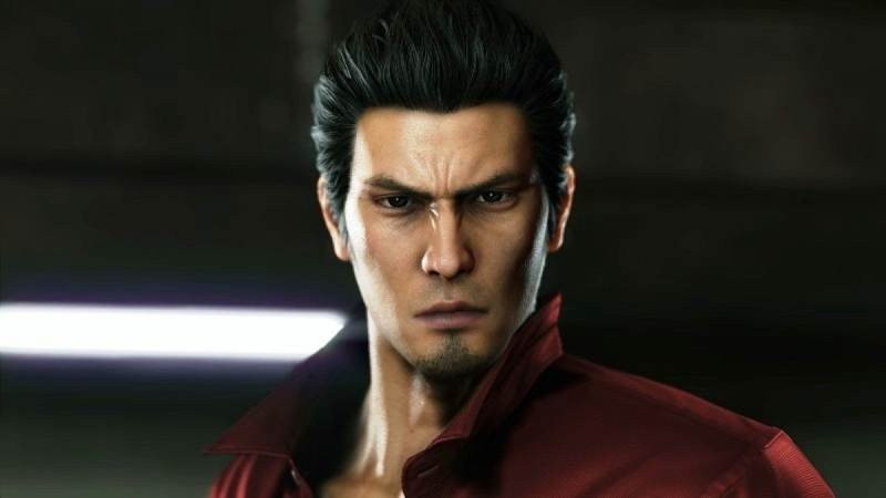 Yakuza: Η SEGA ετοιμάζει live action ταινία βασισμένη στη σειρά παιχνιδιών image