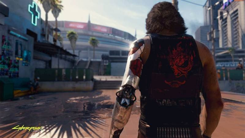 Cyberpunk 2077: Η Sony το απέσυρε από το PlayStation Store και επιστρέφει τα χρήματα [Update] image