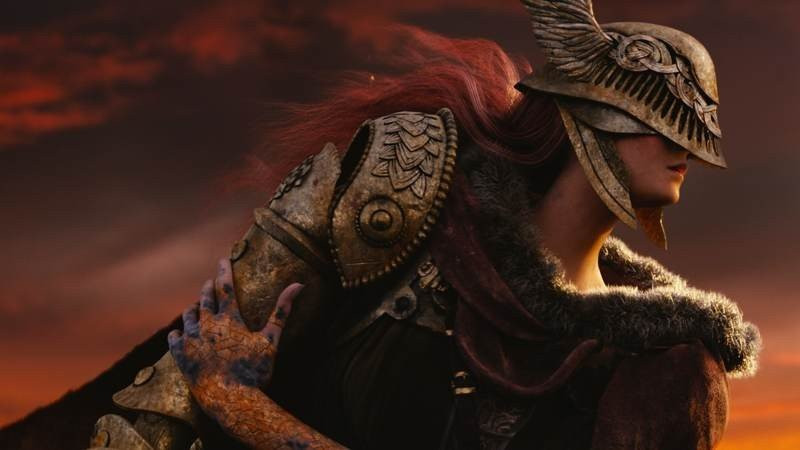 Elden Ring: Μετά από πολλούς μήνες έχουμε επίσημη επιβεβαίωση ότι δεν ακυρώθηκε image